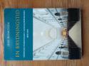 Billede af bogen En brydningstid - Kirkelige holdninger i guldalderperioden 1800-1850