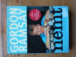 Billede af bogen Gør Det Nemt Billede af bogen Gør Det Nemt