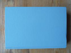 Billede af bogen Syv år for PET - Jakob Scharfs tid