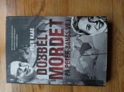 Dobbeltmordet på Peter Bangs Vej