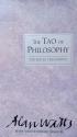 Billede af bogen The Tao of Philosophy - The Edited Transcripts Billede af bogen The Tao of Philosophy - The Edited Transcripts