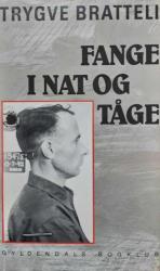 Fange i nat og tåge