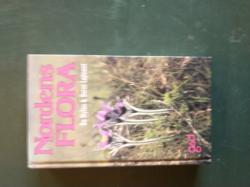 Nordens flora