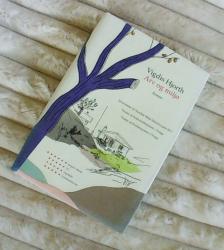 Billede af bogen Arv og miljø