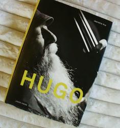 Hugo