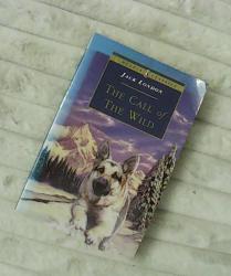 The call of the wild