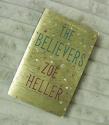 Billede af bogen The believers