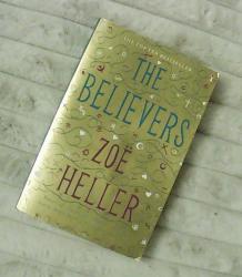 The believers