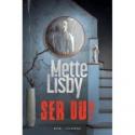 Billede af bogen Ser du? Billede af bogen Ser du?