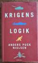 Billede af bogen Krigens logik Billede af bogen Krigens logik