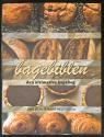 Billede af bogen Bagebiblen Den ultimative bagebog.
