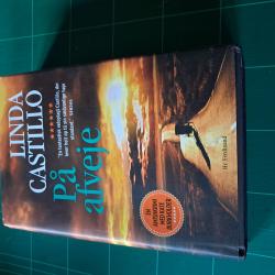 Billede af bogen På afveje Billede af bogen På afveje