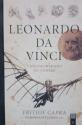 Billede af bogen Leonardo da Vinci - Videnskabsmand og tænker Billede af bogen Leonardo da Vinci - Videnskabsmand og tænker