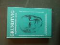 Billede af bogen Grundtvig og grundtvigianismen i nyt lys