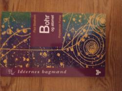 Bohr og atomet