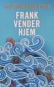 Billede af bogen Frank vender hjem -roman