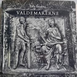 Billede af bogen Valdemarerne