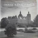 Billede af bogen Dansk renæssance