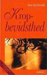 Billede af bogen Kropsbevidsthed