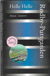 Rødby–Puttgarden