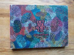 Det ser sort ud - men det er det ikke!.