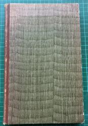 Billede af bogen Dansk litteraturhistorie