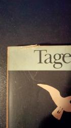 Billede af bogen Status på skæret