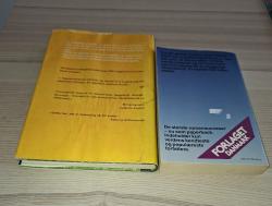 Billede af bogen Mørke ved højlys dag, Orkanen