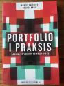 Billede af bogen Portfolio i praksis