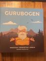Billede af bogen GURUBOGEN