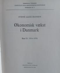 Billede af bogen Den tredje juni grundlov Et politisk forløb og dets resultat. Billede af bogen Den tredje juni grundlov Et politisk forløb og dets resultat.