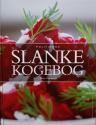 Billede af bogen Politikens slankekogebog