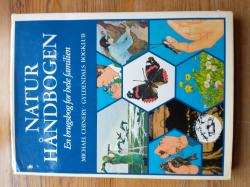 Naturhåndbogen
