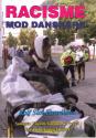 Billede af bogen Racisme mod danskere. Racismedokumentaren