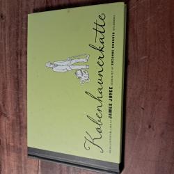 Billede af bogen Københavnerkatte