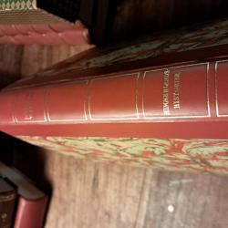 Billede af bogen Himmerlandshistorier