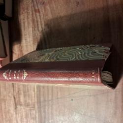 Billede af bogen Svend Grathe eller Kongemödet i Roeskilde