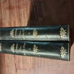 Billede af bogen Vor fælleds Ven. Ifire Bøger