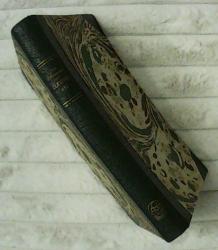 Billede af bogen Slægtens Ære