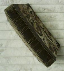 Billede af bogen Don Gaucho