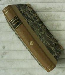 Billede af bogen Ungdom