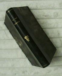 Billede af bogen Sarniza