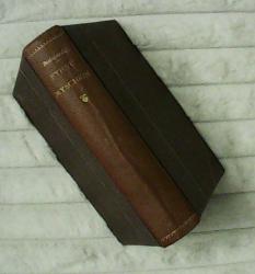 Billede af bogen Fyrst Myschkin