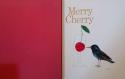 Billede af bogen Merry Cherry Billede af bogen Merry Cherry