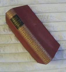 Billede af bogen Nachricht von meinem Leben