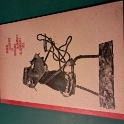 Billede af bogen Robert Jacobsen på Louisiana 1959