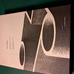 Billede af bogen Per Kirkeby : Bild zeichnung skulptur