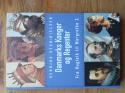 Billede af bogen Danmarks konger og regenter - Fra Hugleik til Margrethe 2. Billede af bogen Danmarks konger og regenter - Fra Hugleik til Margrethe 2.