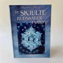 Billede af bogen De skjulte budskaber i vand - Udgivet år: 2005
