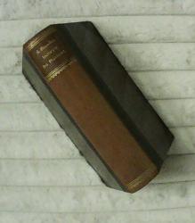 Billede af bogen Indtryk fra Rusland